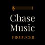 Chase - No Peace