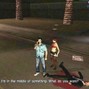 $lxwOMG - VICE CITY