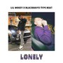 Bukx - (Free) Lil Mosey x Blackmayo Type Beat "Lonely"