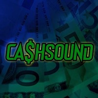 CASHCOVE