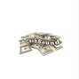 CASHCOVE - "STREET MONEY" 135BPM