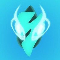 Spellkitchen