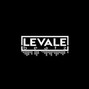 LeVale TheDrumma - A One Way