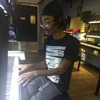 LeVale TheDrumma
