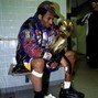 Prod. Official Kev  - Kobe