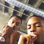 LEVEL - TROUBLE 