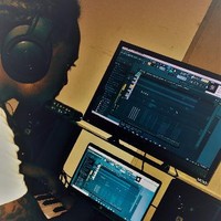 dracobeats