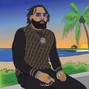 dracobeats - EXOTIC
