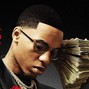 dracobeats - MONEY TALK