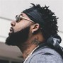 dracobeats - LOST FILES