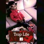 Kfren - Trap Life
