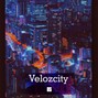 Kfren - Velozcity