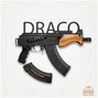 1TakeGotBeats - Draco