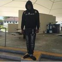 1TakeGotBeats