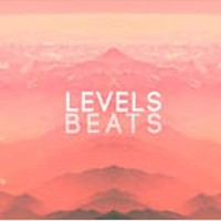 Levels Beats