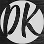 Dan Kielur - might not