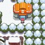 intri - snowpoint city