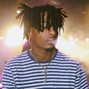 intri - space ranger | pierre bourne x playboi carti type beat