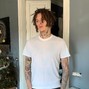 Lil broke Obely - Purple