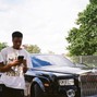 Lil broke Obely - PANDEMIC