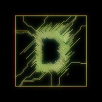 BOBCAST