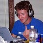 lemoncxp - Where's Zucc