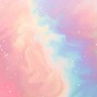 ONYX - Space Candy