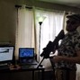 levitatingman - ///////arms///////