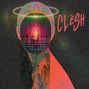 Clesh - Water Related