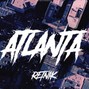 PNDA - [FREE] HARD ATLANTA TRAP NASCAR