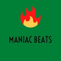 Maniac Beats