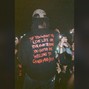 LEWI ASTRO - UNITE