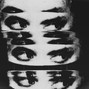 LEWI ASTRO - vision
