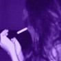 Lexi Banks Music Group - Cigarettes (Don Toliver x Partynextdoor x 6lack Type Beat)