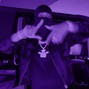 Lexi Banks Music Group - Feel A Way (G Herbo x Meek Mill Sample Type Beat)
