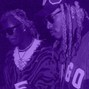Lexi Banks Music Group - Portal (Future x Gunna x Young Thug)