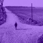 Lexi Banks Music Group - The Crossroads (Bigxthaplug x Big Yavo x Sample Type Beat)
