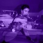 Lexi Banks Music Group - Granted (Loe Shimmy x Hurricane Wisdom x Don Toliver)