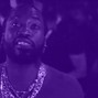 Lexi Banks Music Group - In The Past (Meek Mill x Millyz Type Beat) 