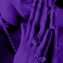 Lexi Banks Music Group - Dreams & Prayers (Meek Mill x Kocky Ka Type Beat)