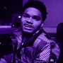 Lexi Banks Music Group - Fearless (No Cap x  Meek Mill)