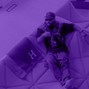 Lexi Banks Music Group - Coolin (Larry June x Cardo Got Wings Type Beat) 