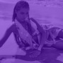 Lexi Banks Music Group - Won't Lie (Burna Boy x Tyla x Afrobeat)