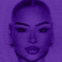 Lexi Banks Music Group - Where U At (Sexy Drill x Brazilian Funk x Drake)