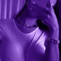 Lexi Banks Music Group - Don't Go (Gunna x Don Toliver x Loe Shimmy)