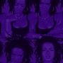 Lexi Banks Music Group - Miseducation (J Cole x Kendrick Lamar x Dave East Type Beat)