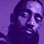 Lexi Banks Music Group - Hold It Down (Nipsey Hussle x Mozzy)