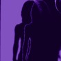 Lexi Banks Music Group - Her Loss (6lack x Vory x Partynextdoor Type Beat) 