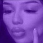 Lexi Banks Music Group - Wants & Needs (Cash Cobain x Sexy Drill x Chow Lee Type Beat)