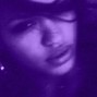 Lexi Banks Music Group - Sneaky Link (Jersey Club x Cash Cobain x Ice Spice Type Beat)